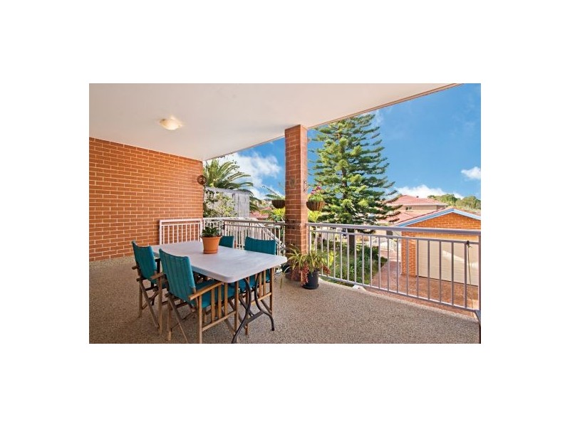 64 George Street, South Hurstville NSW 2221