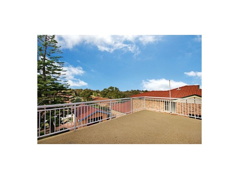 64 George Street, South Hurstville NSW 2221