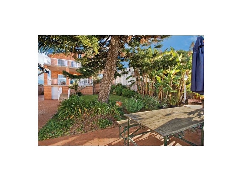 64 George Street, South Hurstville NSW 2221