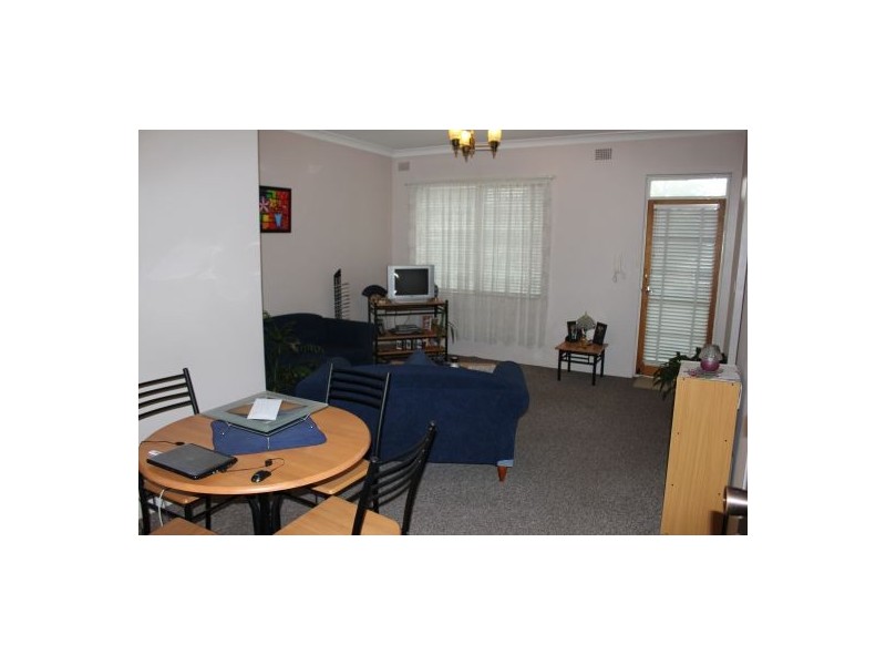 6-10 Oriental Street, Bexley NSW 2207