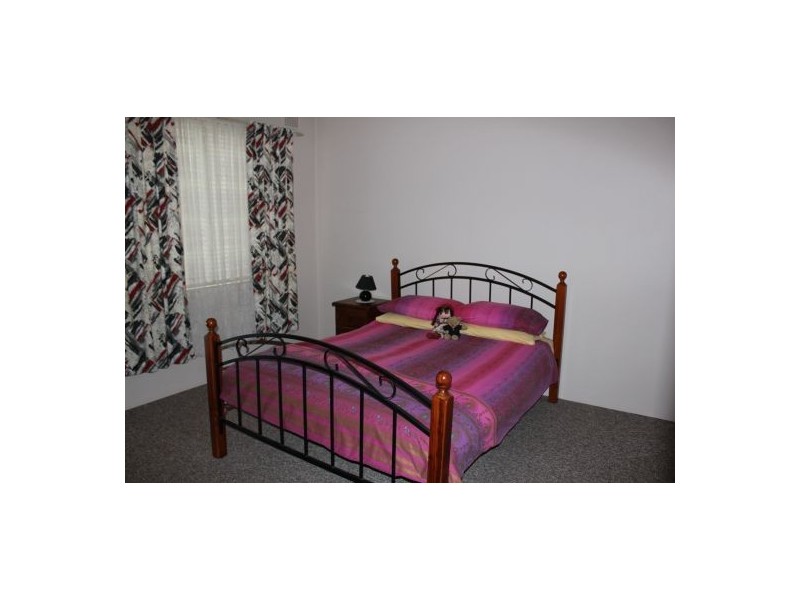 6-10 Oriental Street, Bexley NSW 2207