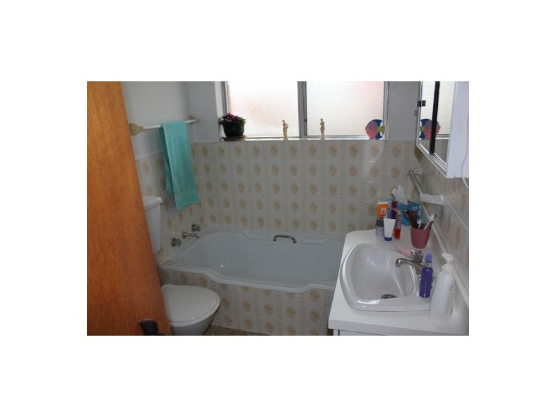 6-10 Oriental Street, Bexley NSW 2207