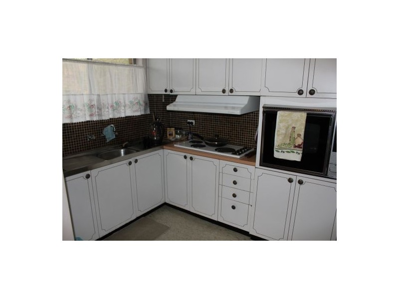 6-10 Oriental Street, Bexley NSW 2207