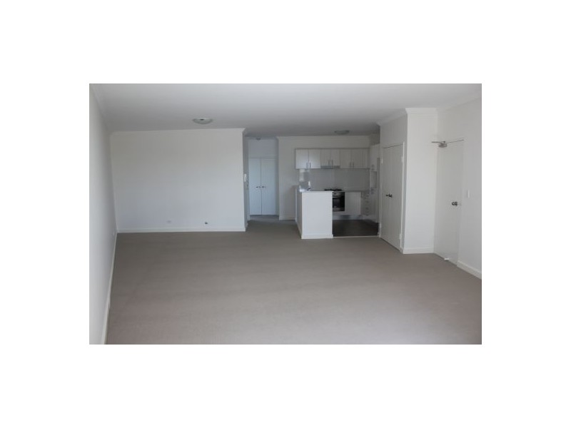 27/2-12 Civic Ave, Pendle Hill NSW 2145