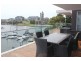 3/2 Walton Cr, Abbotsford NSW 2046