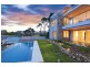 3/2 Walton Cr, Abbotsford NSW 2046