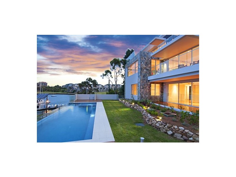3/2 Walton Cr, Abbotsford NSW 2046