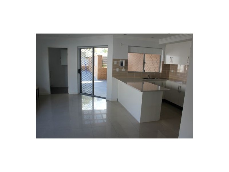 1/57-59 Mountview St, Beverly Hills NSW 2209