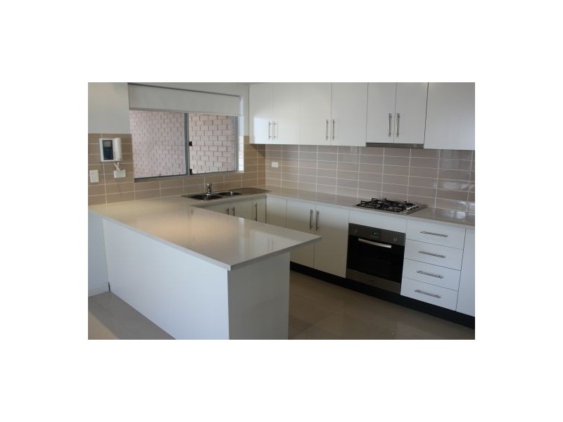 1/57-59 Mountview St, Beverly Hills NSW 2209