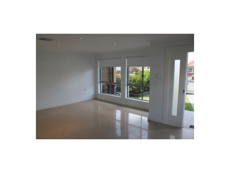 1/57-59 Mountview St, Beverly Hills NSW 2209