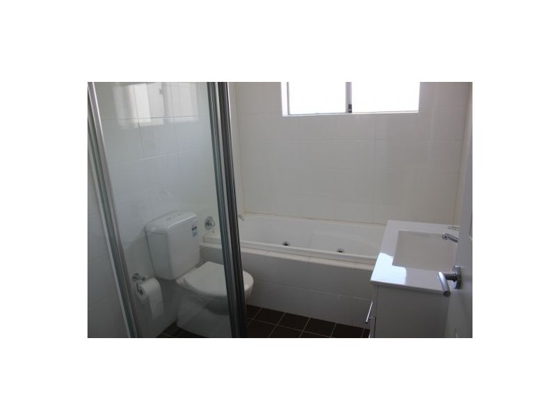 1/57-59 Mountview St, Beverly Hills NSW 2209