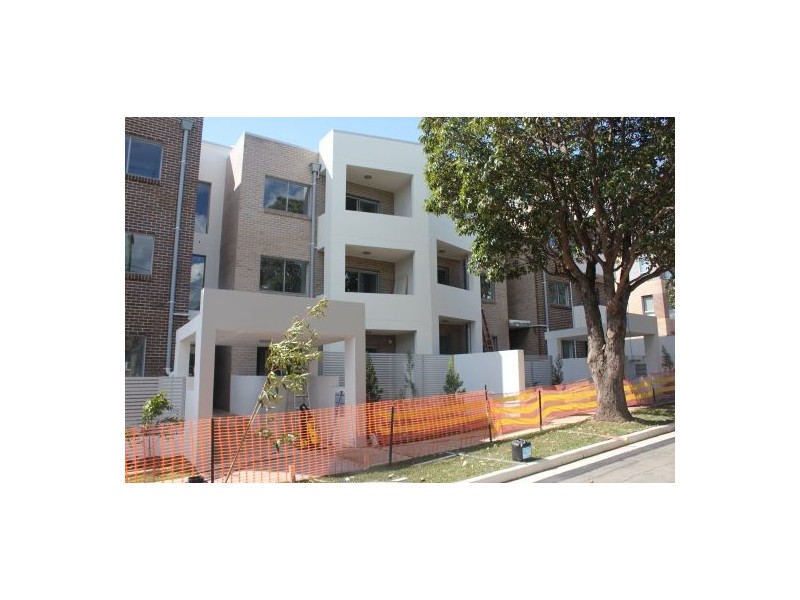 20/14-18 Coleridge Street, Riverwood NSW 2210