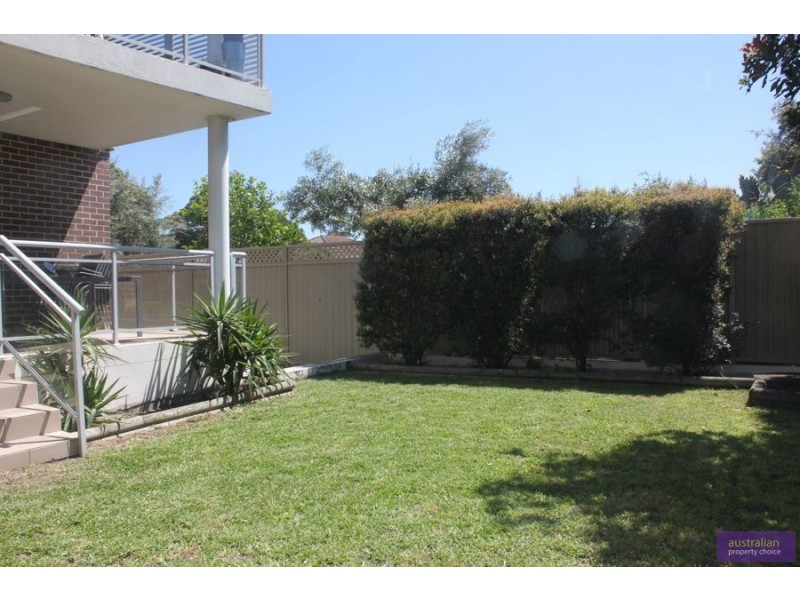 20/14-18 Coleridge Street, Riverwood NSW 2210