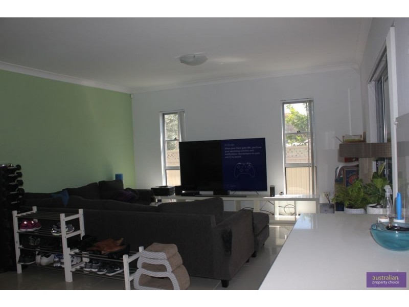 20/14-18 Coleridge Street, Riverwood NSW 2210