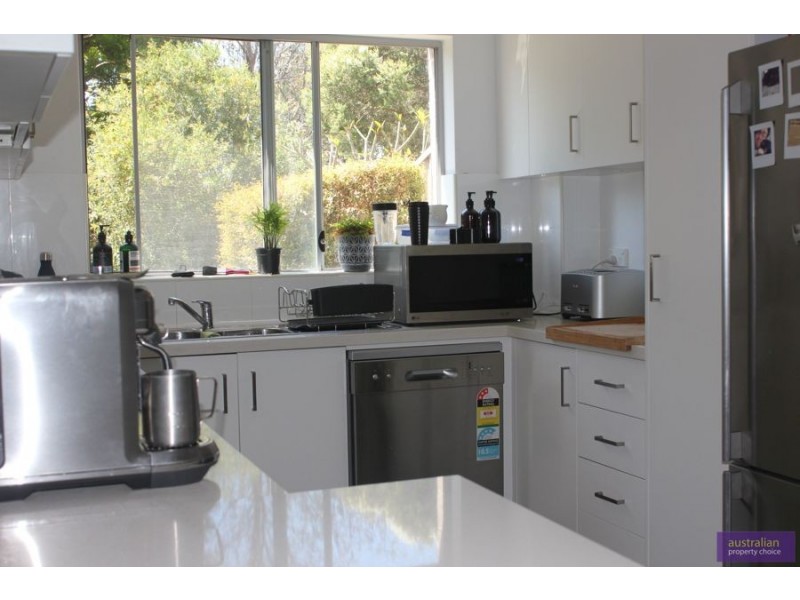 20/14-18 Coleridge Street, Riverwood NSW 2210