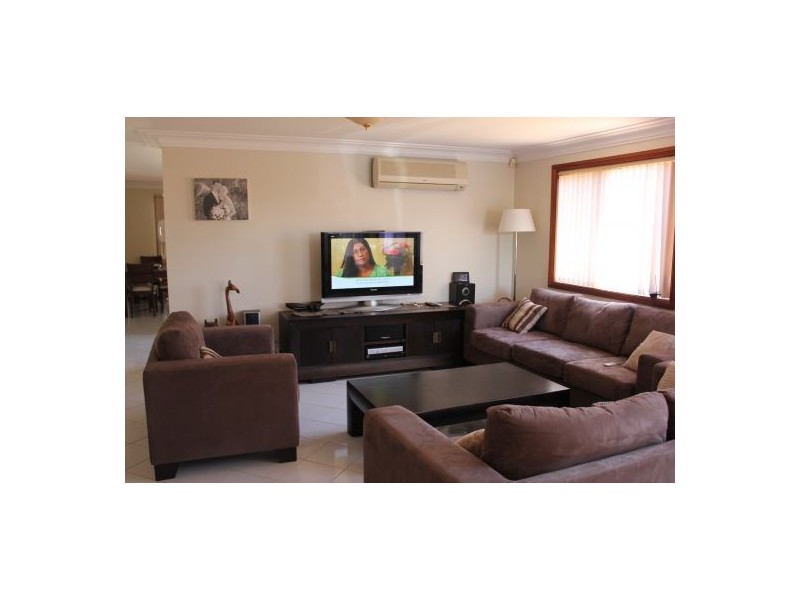 14 Emmaline Street, Ramsgate Beach NSW 2217