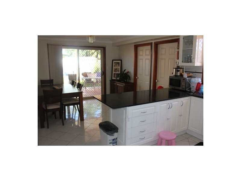 14 Emmaline Street, Ramsgate Beach NSW 2217