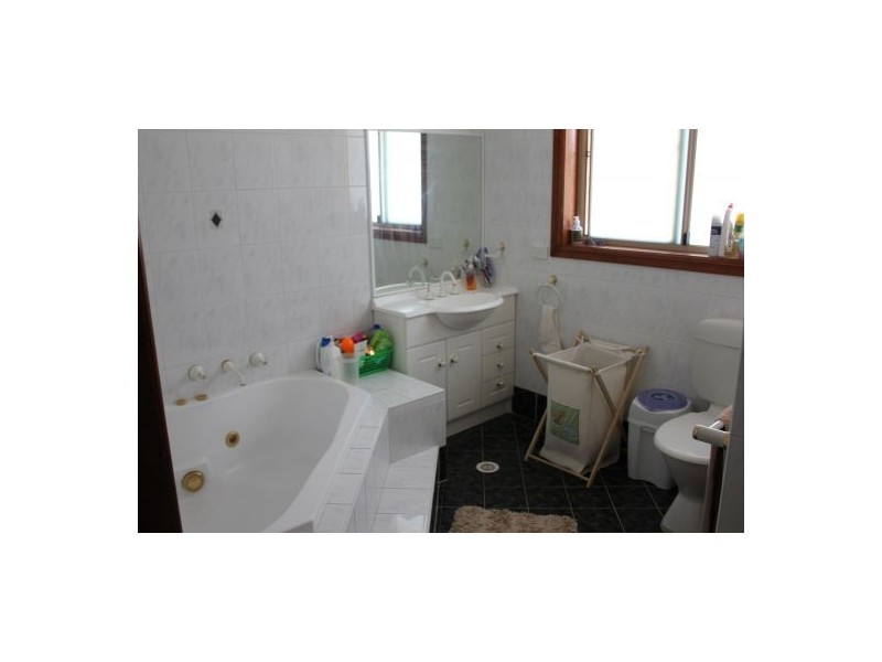 14 Emmaline Street, Ramsgate Beach NSW 2217