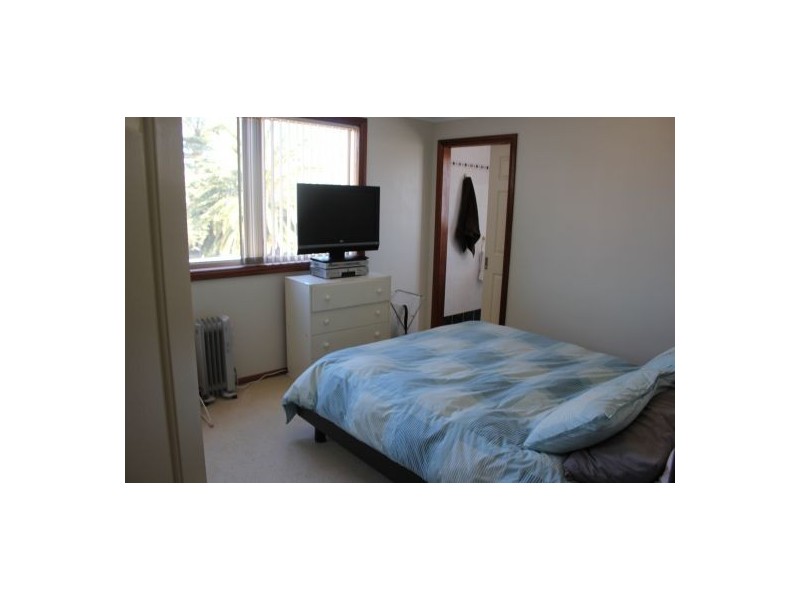 14 Emmaline Street, Ramsgate Beach NSW 2217