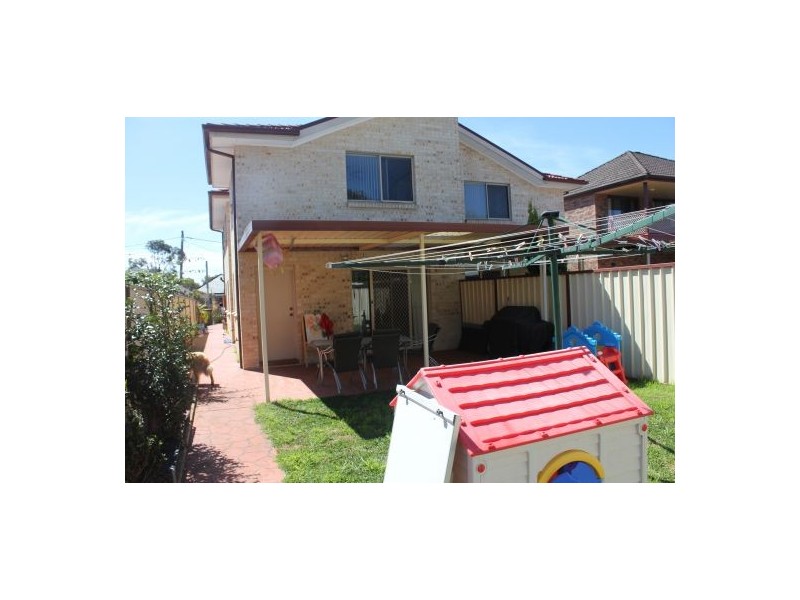 14 Emmaline Street, Ramsgate Beach NSW 2217