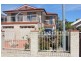 14 Emmaline Street, Ramsgate Beach NSW 2217
