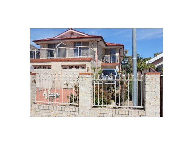 14 Emmaline Street, Ramsgate Beach NSW 2217