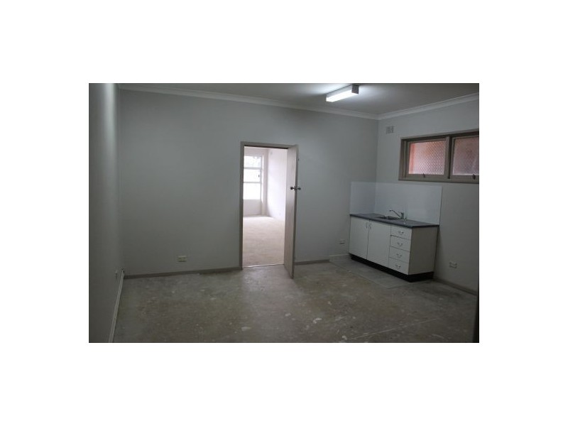 Kingsgrove NSW 2208