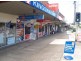 Kingsgrove NSW 2208