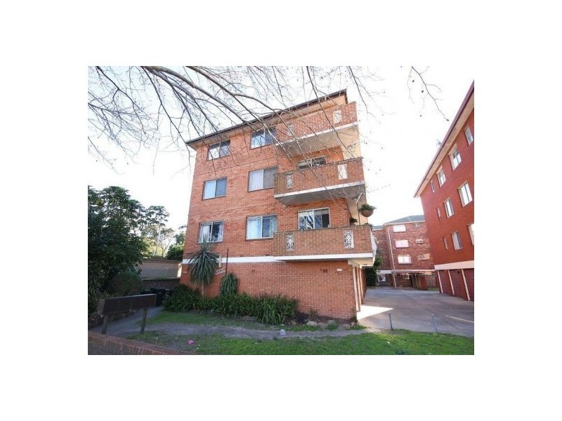 5/866 Botany Road, Mascot NSW 2020