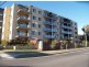 205/1 Griffiths Street, Blacktown NSW 2148