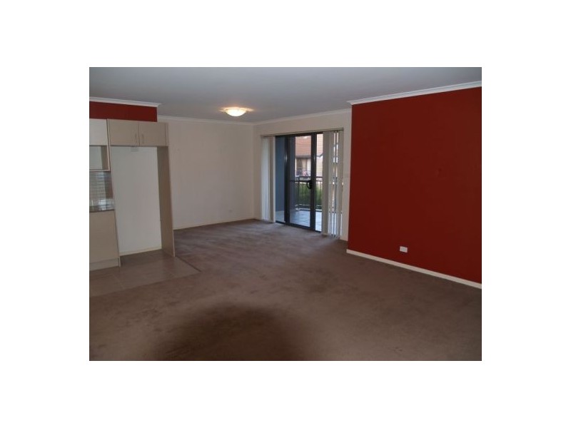 205/1 Griffiths Street, Blacktown NSW 2148