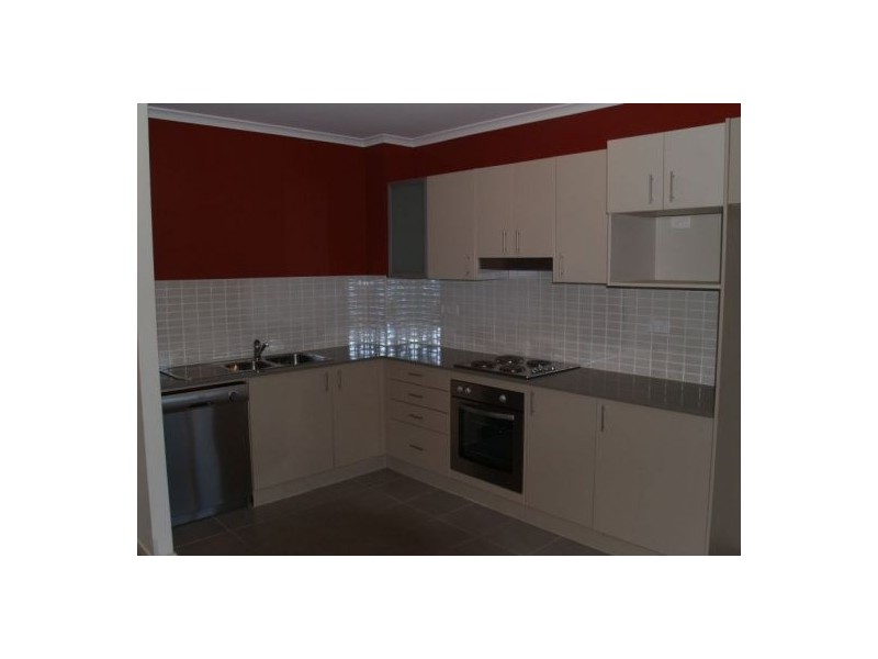 205/1 Griffiths Street, Blacktown NSW 2148