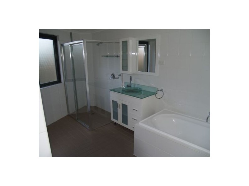 205/1 Griffiths Street, Blacktown NSW 2148