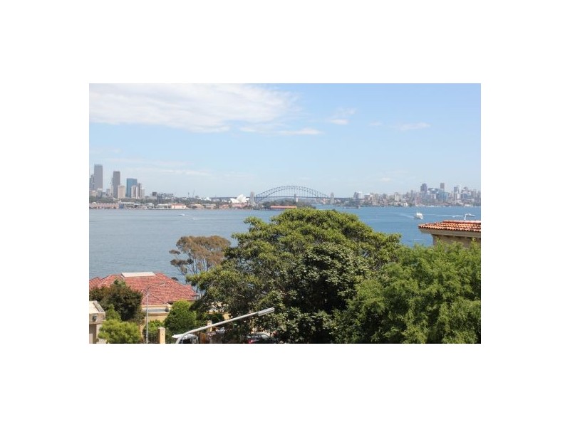 6/59 Wolseley Road, Point Piper NSW 2027