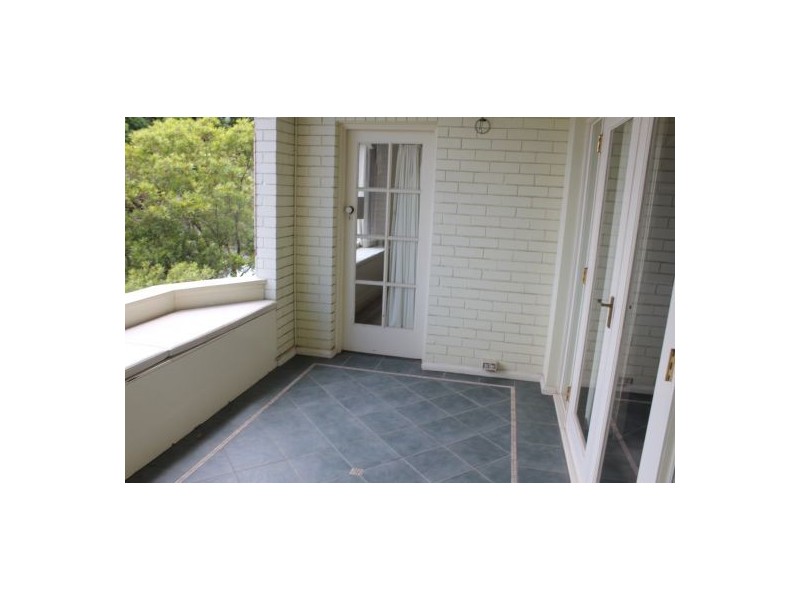 6/59 Wolseley Road, Point Piper NSW 2027