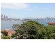 6/59 Wolseley Road, Point Piper NSW 2027