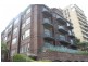 6/59 Wolseley Road, Point Piper NSW 2027