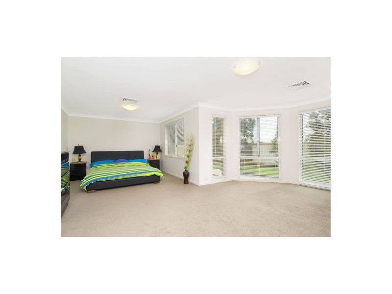 29 Umbria Street, Prestons NSW 2170