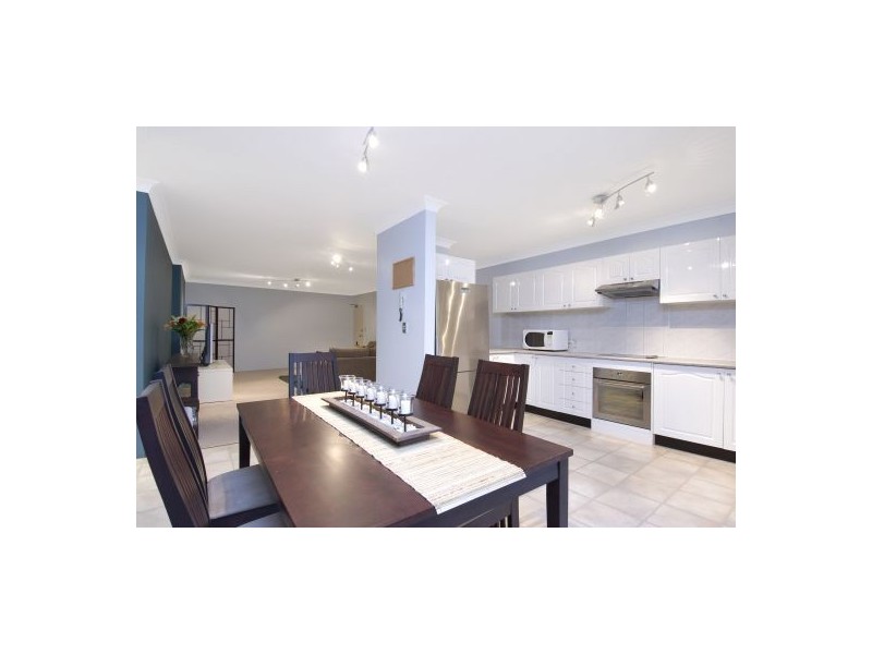 10/19 Melanie Street, Bankstown NSW 2200