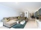 10/19 Melanie Street, Bankstown NSW 2200