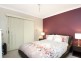 10/19 Melanie Street, Bankstown NSW 2200