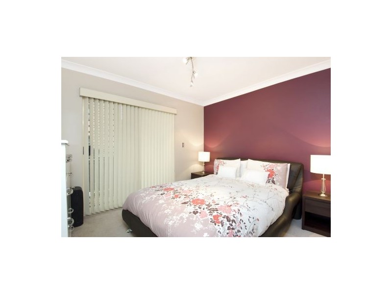 10/19 Melanie Street, Bankstown NSW 2200
