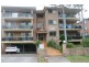 10/19 Melanie Street, Bankstown NSW 2200
