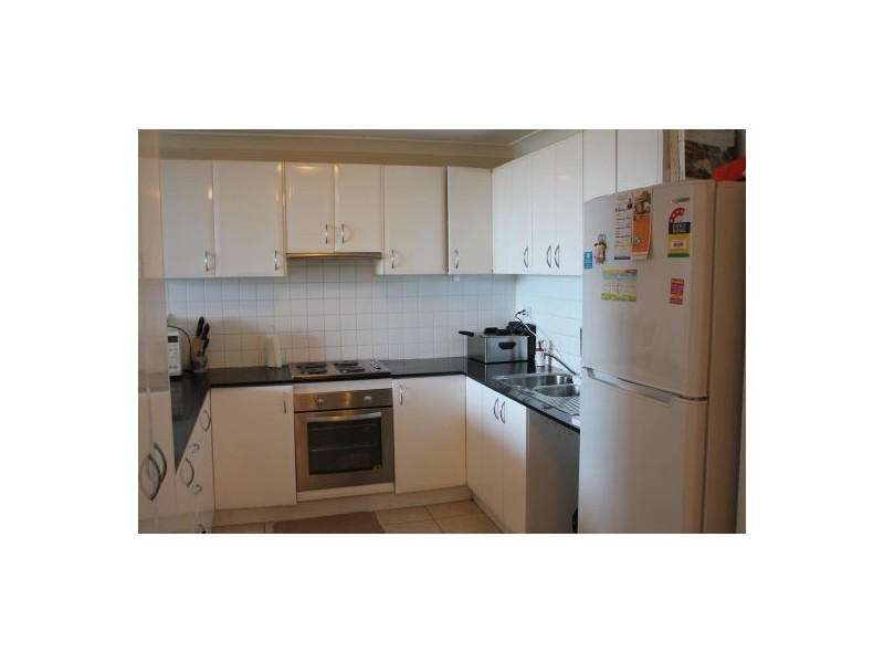 39/16-24 Oxford Street, Blacktown NSW 2148