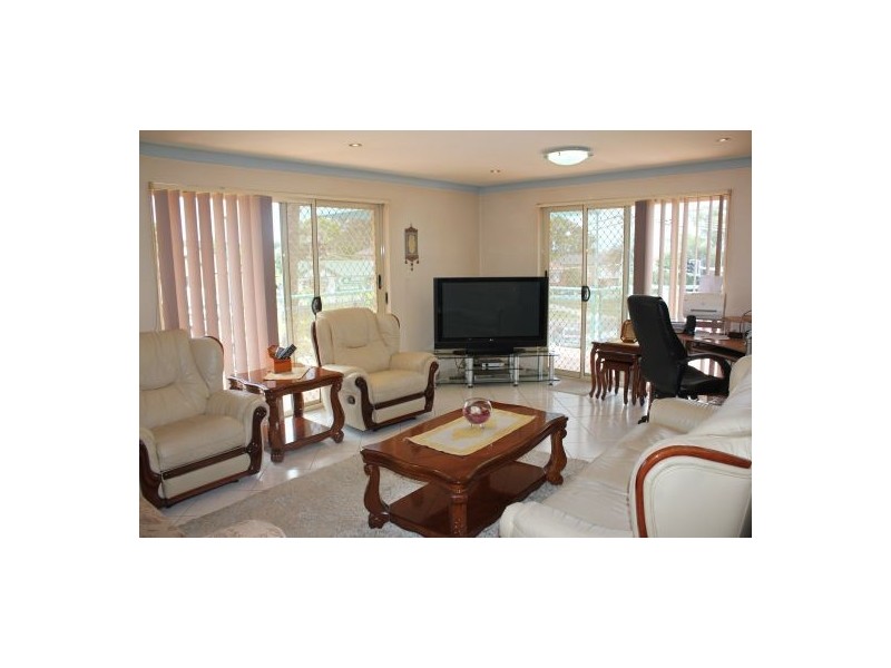 8/1-9 Rickard Road, Bankstown NSW 2200