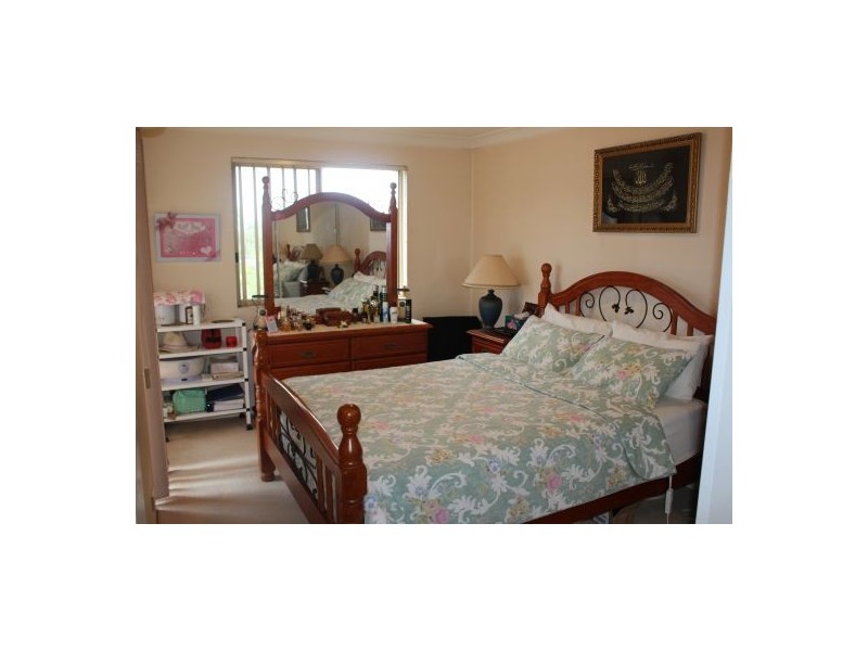 8/1-9 Rickard Road, Bankstown NSW 2200