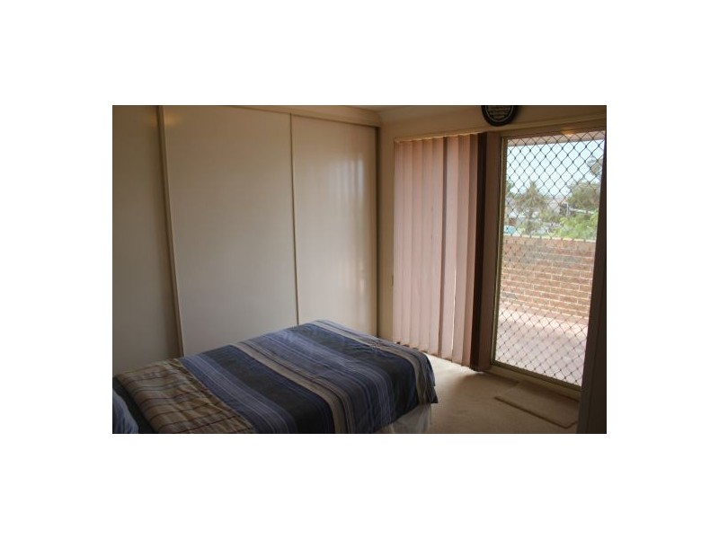 8/1-9 Rickard Road, Bankstown NSW 2200