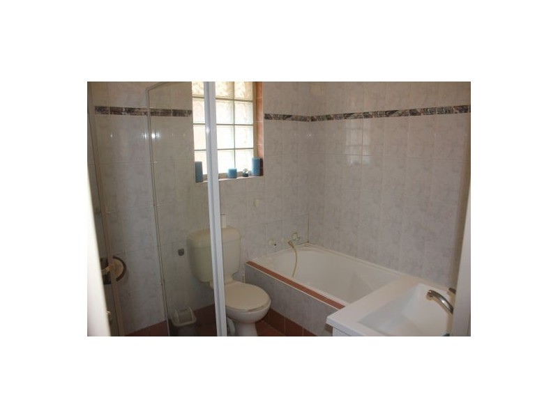 8/1-9 Rickard Road, Bankstown NSW 2200