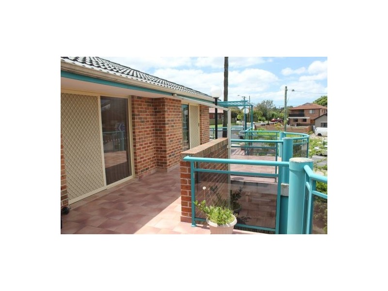 8/1-9 Rickard Road, Bankstown NSW 2200