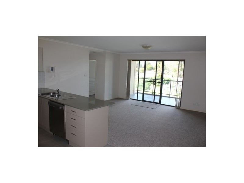 1 Griffiths St, Blacktown NSW 2148